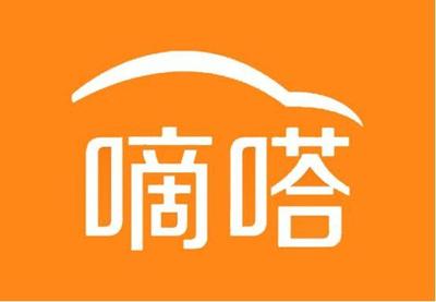 小伙跑哈啰顺风车5天 优点比缺点多，大爷乘客比嘀嗒少