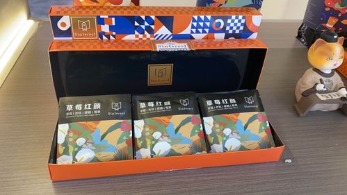 跨界融合本土情怀 星趣咖啡亮相苏州创博会展现文创新活力